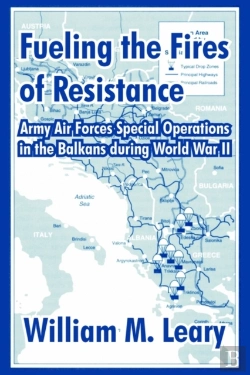 Bertrand.pt - Fueling The Fires Of Resistance
