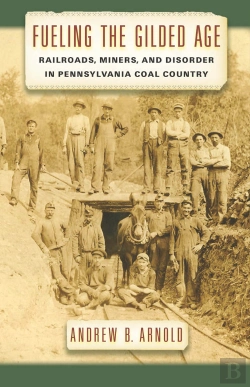 Bertrand.pt - Fueling The Gilded Age