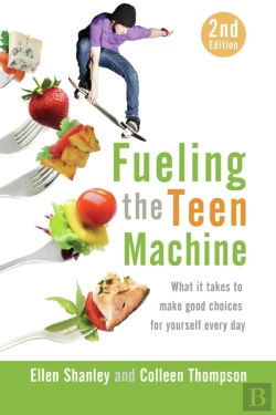 Bertrand.pt - Fueling The Teen Machine