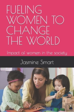 Bertrand.pt - Fueling Women To Change The World