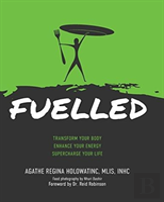 Fuelled