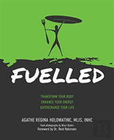 Fuelled