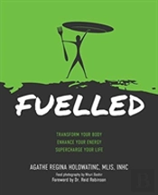 Fuelled