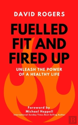 Bertrand.pt - Fuelled Fit And Fired Up