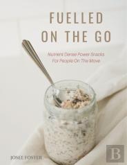 Fuelled On The Go