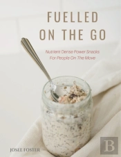 Fuelled On The Go