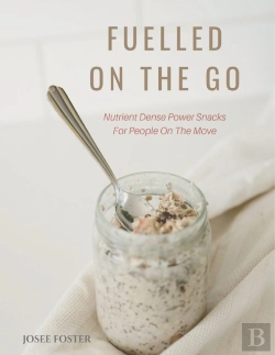 Bertrand.pt - Fuelled On The Go
