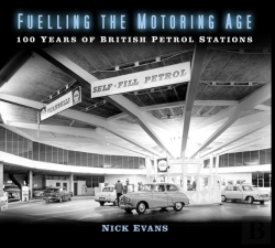 Bertrand.pt - Fuelling The Motoring Age