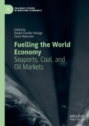 Fuelling The World Economy