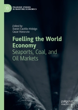 Bertrand.pt - Fuelling The World Economy