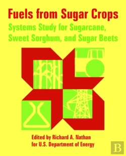 Bertrand.pt - Fuels From Sugar Crops
