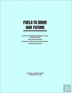 Bertrand.pt - Fuels To Drive Our Future