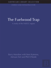 Fuelwood Trap