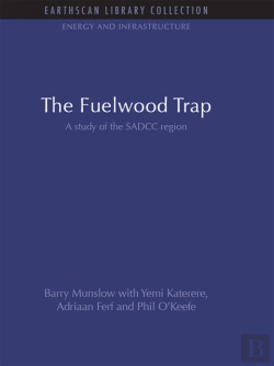 Bertrand.pt - Fuelwood Trap