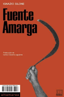 Bertrand.pt - Fuente Amarga