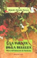 Fuente De La Belleza,La