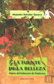 Fuente De La Belleza,La