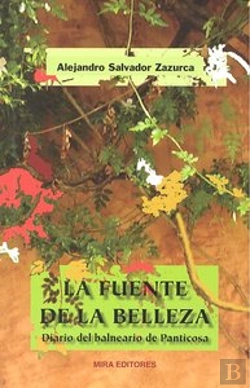 Bertrand.pt - Fuente De La Belleza,La