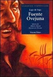 Fuente Ovejuna