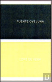 Fuente Ovejuna