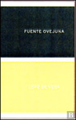 Bertrand.pt - Fuente Ovejuna