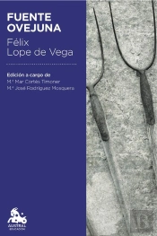 Fuente Ovejuna