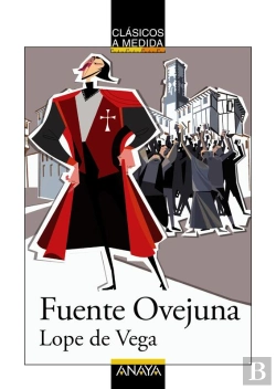 Bertrand.pt - Fuente Ovejuna