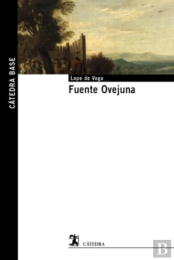 Bertrand.pt - Fuente Ovejuna
