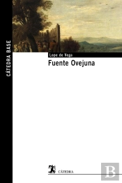 Fuente Ovejuna