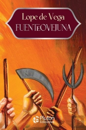 Fuenteovejuna