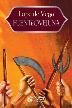 Bertrand.pt - Fuenteovejuna