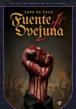 Bertrand.pt - Fuenteovejuna