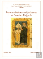 Fuentes Clásicas En El Juda¡Smo