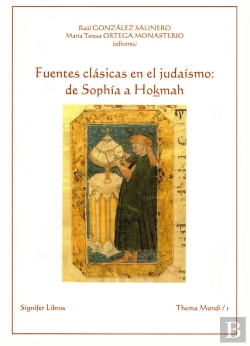 Bertrand.pt - Fuentes Clásicas En El Juda¡Smo