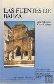 Fuentes De Baeza,Las