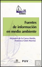 Fuentes De Información En Medio Ambiente