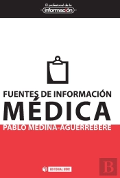 Fuentes De Información Médica