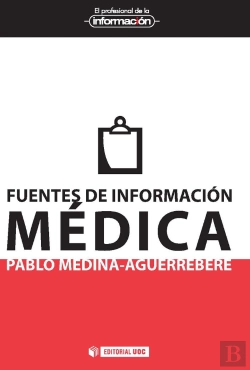 Bertrand.pt - Fuentes De Información Médica