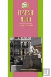 Fuentes De Madrid