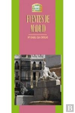 Bertrand.pt - Fuentes De Madrid