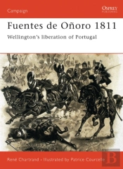 Fuentes De O Oro 1811