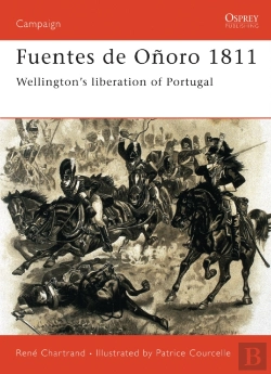 Bertrand.pt - Fuentes De O Oro 1811