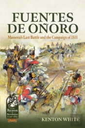 Fuentes De Onoro