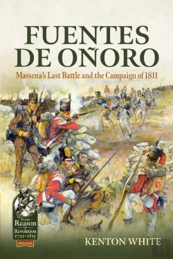 Bertrand.pt - Fuentes De Onoro