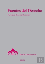 Fuentes Del Derecho
