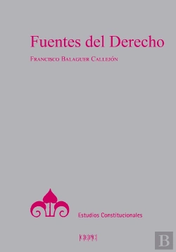 Bertrand.pt - Fuentes Del Derecho