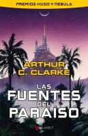 Fuentes Del Paraiso,Las