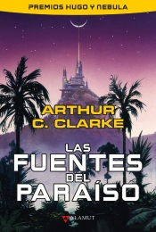 Fuentes Del Paraiso,Las