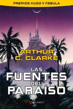 Bertrand.pt - Fuentes Del Paraiso,Las