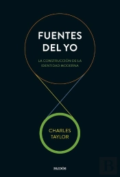 Fuentes Del Yo